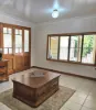 11-13 Old Home Hill Road, Ayr, Qld 4807-Image
