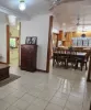 11-13 Old Home Hill Road, Ayr, Qld 4807-Image