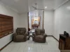 11-13 Old Home Hill Road, Ayr, Qld 4807-Image