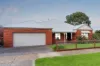 11-13 Reedy Link, Marshall, Vic 3216