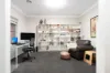 11-13 Reedy Link, Marshall, Vic 3216-Image