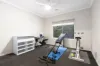 11-13 Reedy Link, Marshall, Vic 3216-Image