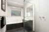 11-13 Reedy Link, Marshall, Vic 3216-Image