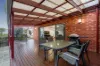 11-13 Reedy Link, Marshall, Vic 3216-Image