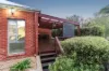 11-13 Reedy Link, Marshall, Vic 3216-Image