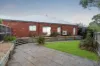 11-13 Reedy Link, Marshall, Vic 3216-Image