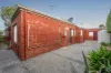 11-13 Reedy Link, Marshall, Vic 3216-Image