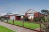 11-13 Reedy Link, Marshall, Vic 3216-Image