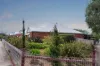 11-13 Reedy Link, Marshall, Vic 3216-Image