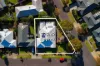 11-13 Reedy Link, Marshall, Vic 3216-Image