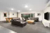 11-13 Reedy Link, Marshall, Vic 3216-Image