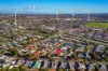 11-13 Reedy Link, Marshall, Vic 3216-Image