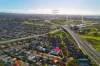 11-13 Reedy Link, Marshall, Vic 3216-Image