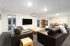 11-13 Reedy Link, Marshall, Vic 3216-Image