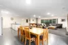 11-13 Reedy Link, Marshall, Vic 3216-Image