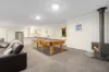 11-13 Reedy Link, Marshall, Vic 3216-Image