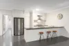 11-13 Reedy Link, Marshall, Vic 3216-Image