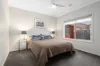 11-13 Reedy Link, Marshall, Vic 3216-Image