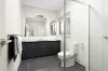 11-13 Reedy Link, Marshall, Vic 3216-Image