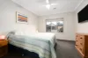 11-13 Reedy Link, Marshall, Vic 3216-Image