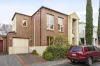 11-13 Stockmans Way, Kensington, Vic 3031