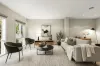 11-13 Stockmans Way, Kensington, Vic 3031-Image