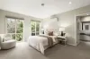 11-13 Stockmans Way, Kensington, Vic 3031-Image