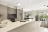11-13 Stockmans Way, Kensington, Vic 3031-Image