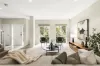 11-13 Stockmans Way, Kensington, Vic 3031-Image