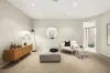 11-13 Stockmans Way, Kensington, Vic 3031-Image
