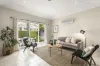 11-13 Stockmans Way, Kensington, Vic 3031-Image