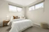 11-13 Stockmans Way, Kensington, Vic 3031-Image