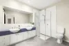 11-13 Stockmans Way, Kensington, Vic 3031-Image