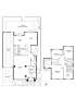 11-13 Stockmans Way, Kensington, Vic 3031-Floorplan