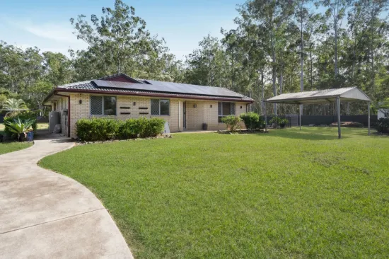11-13 Tamarind Court, Burpengary, Qld 4505