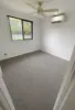 11-13 Tamarind Court, Burpengary, Qld 4505-Image