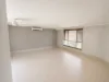 11-13 Tamarind Court, Burpengary, Qld 4505-Image