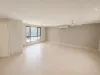11-13 Tamarind Court, Burpengary, Qld 4505-Image
