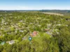11-13 Tamarind Court, Burpengary, Qld 4505-Image