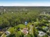 11-13 Tamarind Court, Burpengary, Qld 4505-Image