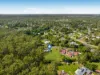 11-13 Tamarind Court, Burpengary, Qld 4505-Image