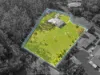 11-13 Tamarind Court, Burpengary, Qld 4505-Image