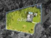11-13 Tamarind Court, Burpengary, Qld 4505-Image
