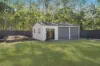 11-13 Tamarind Court, Burpengary, Qld 4505-Image
