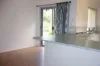11-13 Tamarind Court, Burpengary, Qld 4505-Image