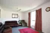 11-13 Tamarind Court, Burpengary, Qld 4505-Image