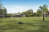 11-13 Tamarind Court, Burpengary, Qld 4505-Image