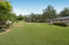 11-13 Tamarind Court, Burpengary, Qld 4505-Image