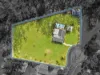 11-13 Tamarind Court, Burpengary, Qld 4505-Image