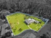 11-13 Tamarind Court, Burpengary, Qld 4505-Image